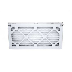 Friedrich Air Filter KMFM3PK - product photo 1