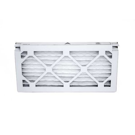 Friedrich Air Filter KMFL3PK - product photo 1
