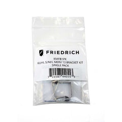 Friedrich Air Conditioner KMFB1PK - product photo 1