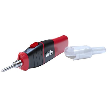 Weller Solder Supply WLIBAK8 - product photo 1