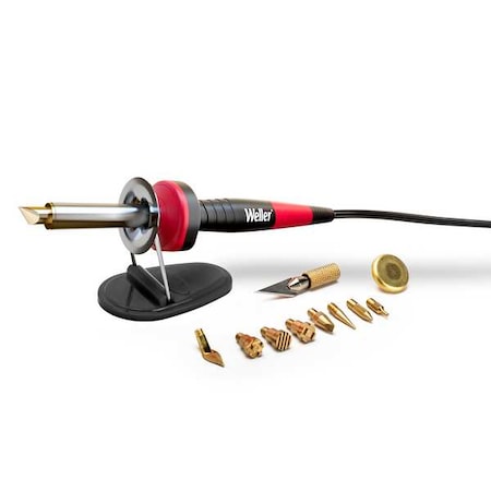 Weller Solder Supply WLIWBK2512A - product photo 1