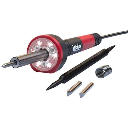 Weller Solder Supply WLIRK3012A - product photo 1
