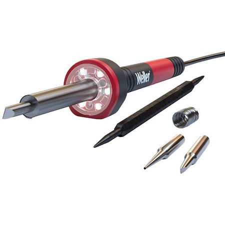Weller Solder Supply WLIRK6012A - product photo 1