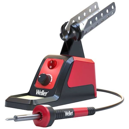 Weller Solder Supply WLSK3012A - product photo 1