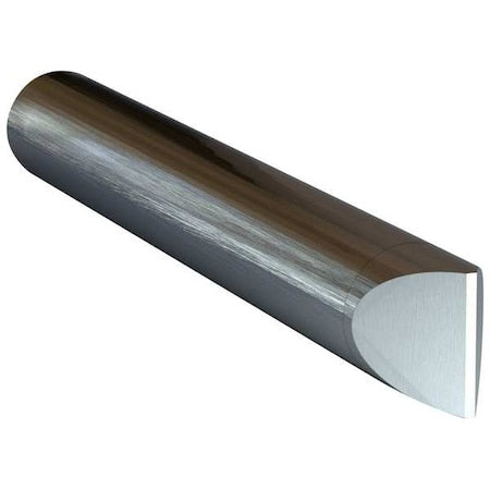 Weller Welding Supply WLTCH10IR80 - product photo 1