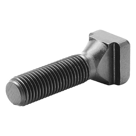 J.w. Winco Workholding Tool 787-6-M6-25 - product photo 1