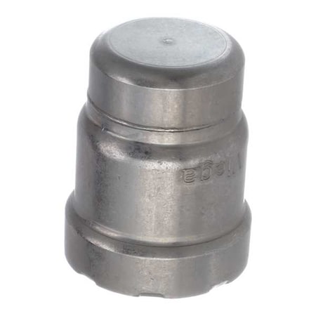 Viega Pipe Fitting 25751 - product photo 1