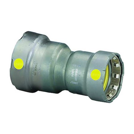 Viega Pipe Fitting 25951 - product photo 1