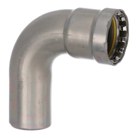 Viega Pipe Fitting 26071 - product photo 1