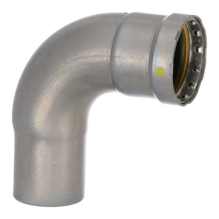 Viega Pipe Fitting 26076 - product photo 1
