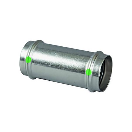 Viega Pipe Fitting 80335 - product photo 1
