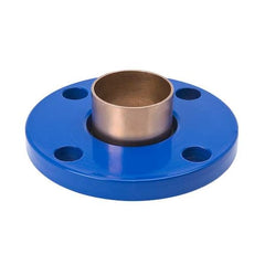 Streamline Pipe Fitting W 01940NL - product photo 1