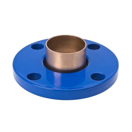 Streamline Pipe Fitting W 02802NL - product photo 1