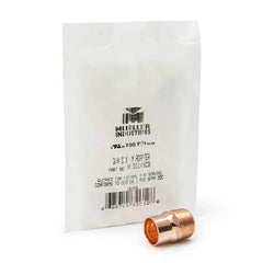 Streamline Pipe Fitting W 01163CB - product photo 1