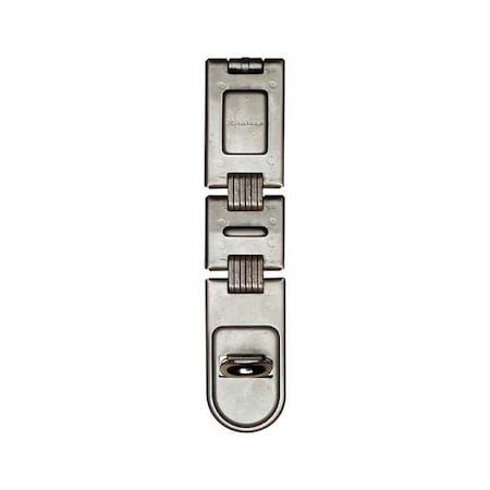 Master Lock Door Hardware 722DPFHCWWG - product photo 1