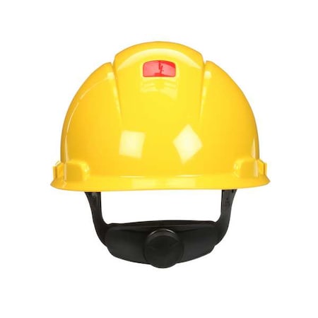 3M Ppe H-702SFV-UV - product photo 1