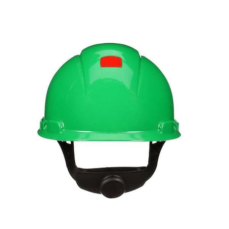 3M Ppe H-704SFR-UV - product photo 1