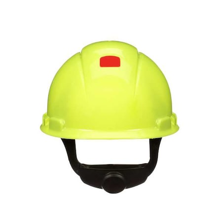 3M Ppe H-709SFR-UV - product photo 1