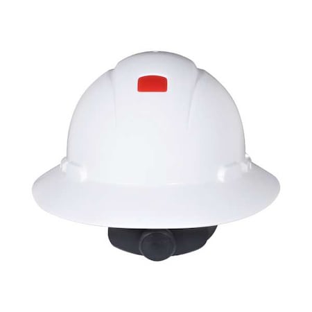 3M Ppe H-801SFR-UV - product photo 1