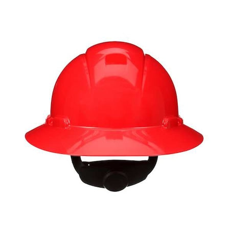 3M Ppe H-805SFR-UV - product photo 1