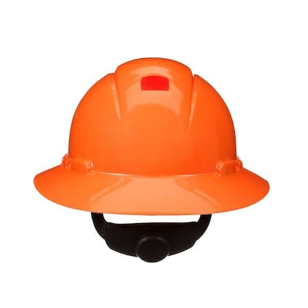 3M Ppe H-806SFR-UV - product photo 1