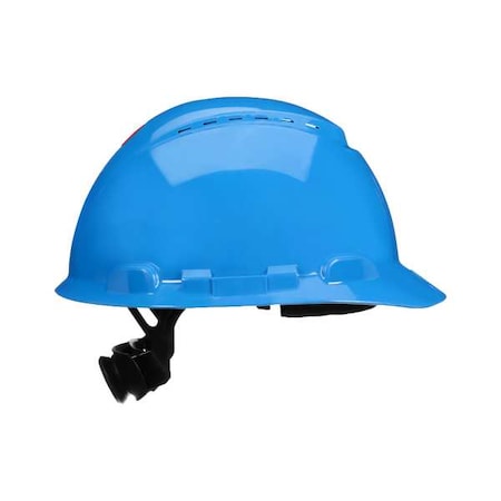 3M Ppe H-703SFV-UV - product photo 1