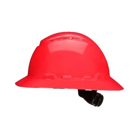 3M Ppe H-805SFV-UV - product photo 1