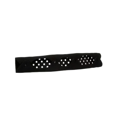 3M Ppe SFH-700-BP - product photo 1
