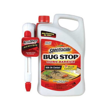 Spectracide Repellent 96380 - product photo 1