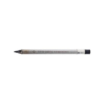 Hakko Welding Supply T31B-02D16 - product photo 1