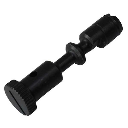 Ingersoll-Rand Air Tool 231-329A - product photo 1
