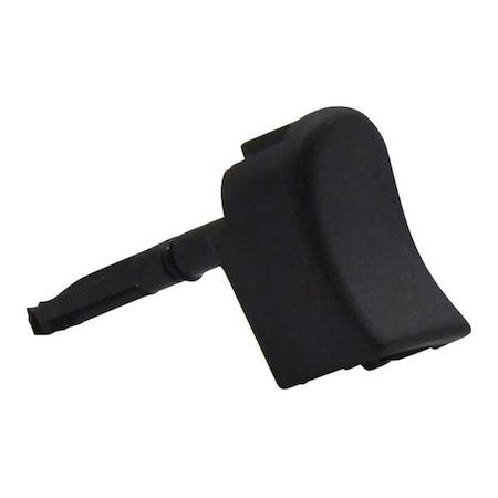 Ingersoll-Rand Air Tool 2131-D93 - product photo 1