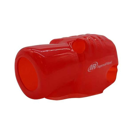 Ingersoll-Rand Power Tool Accessory 231-BOOT - product photo 1