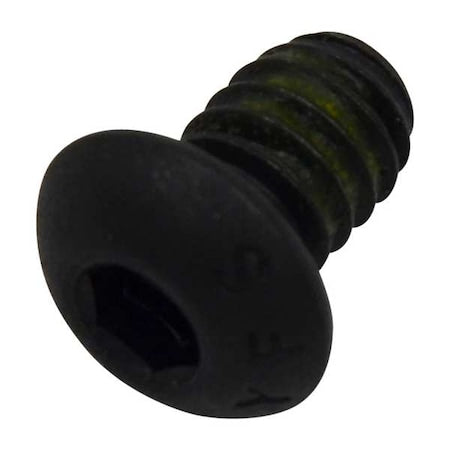Ingersoll-Rand Air Tool 231-665 - product photo 1
