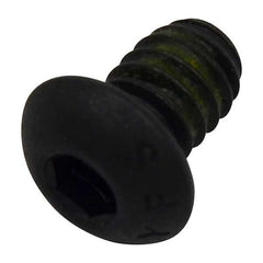 Ingersoll-Rand Air Tool 231-665 - product photo 1