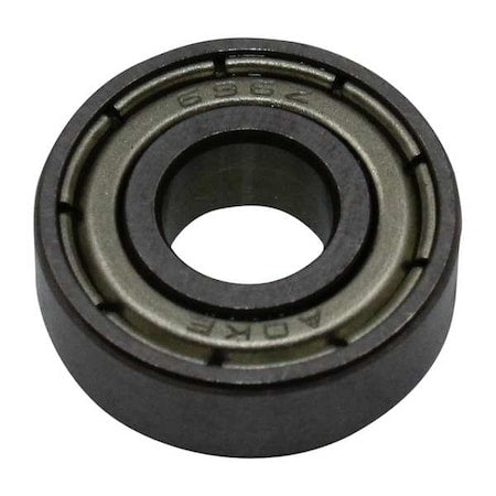 Ingersoll-Rand Air Tool 301-22 - product photo 1