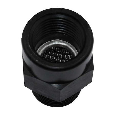 Ingersoll-Rand Air Tool 285B-A565 - product photo 1