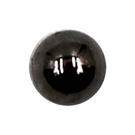 Ingersoll-Rand Air Tool 285B-333 - product photo 1