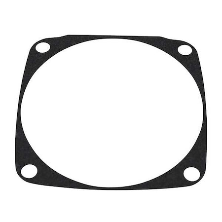 Ingersoll-Rand Air Tool 285B-36 - product photo 1