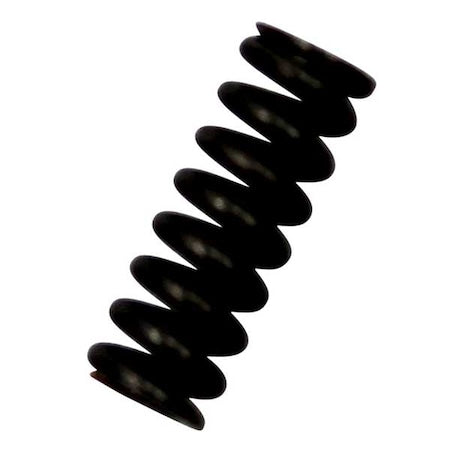 Ingersoll-Rand Air Tool 231-664 - product photo 1
