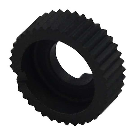 Ingersoll-Rand Air Tool 131-666 - product photo 1