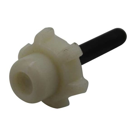 Ingersoll-Rand Air Tool 131-50 - product photo 1