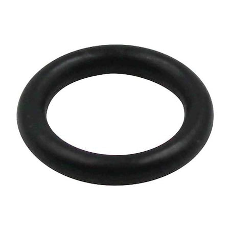 Ingersoll-Rand Air Tool 405-159 - product photo 1