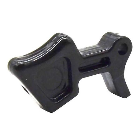 Ingersoll-Rand Air Tool 705-93 - product photo 1