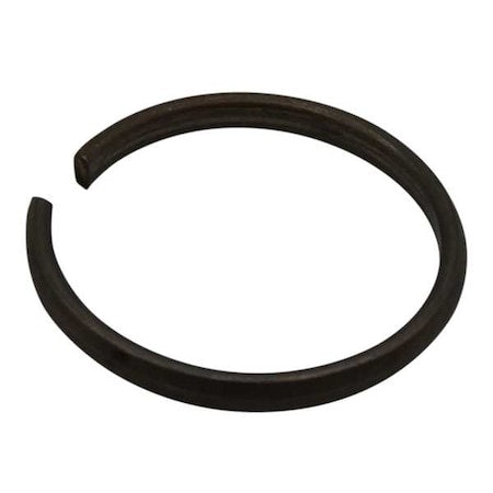 Ingersoll-Rand Air Tool 910E5-918 - product photo 1