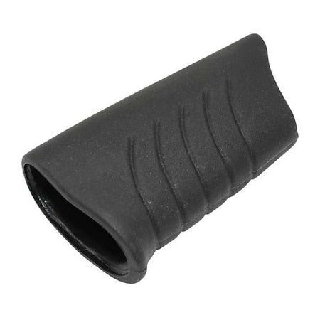 Ingersoll-Rand Air Tool 231G-747 - product photo 1