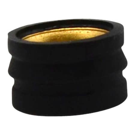 Ingersoll-Rand Air Tool 131-303 - product photo 1