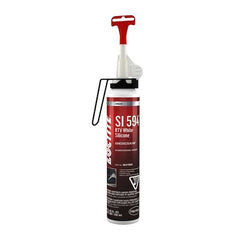 Loctite Sealant 2637003 - product photo 1