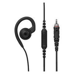 Motorola Audio Equipment PMLN8125A - product photo 1