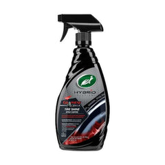 Turtle WAX Automotive Cleaning 53733 - product photo 1